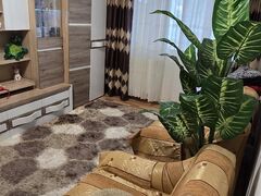 Berceni, Emil Racovita